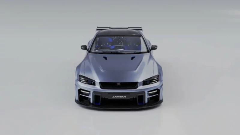 artisan-nissan-gt-r-08.jpg.webp