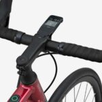 decathlon-joins-the-lightweight-road-e-bike-game-with-new-van-rysel-e-bike2
