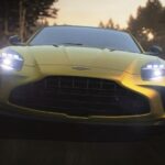 Aston_Martin_Vantage_02