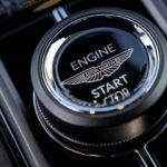 Aston_Martin_Vantage_19