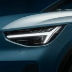 volvo c40 2024 06