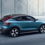 volvo c40 2024 09