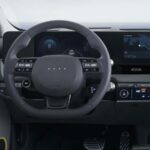 Hyundai-Ioniq-5-2025-facelift-10