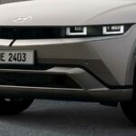 Hyundai-Ioniq-5-2025-facelift-6