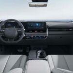 Hyundai-Ioniq-5-2025-facelift-9