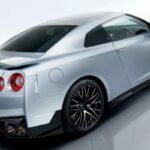 Nissan-GT-R-2025-03