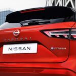 Nissan-Qashqai-2025-facelift-10