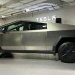 Tesla-Cybertruck-preview-03