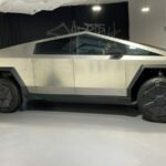 Tesla-Cybertruck-preview-04