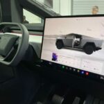Tesla-Cybertruck-preview-15