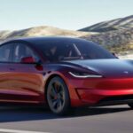 Tesla Model 3 Performance 01