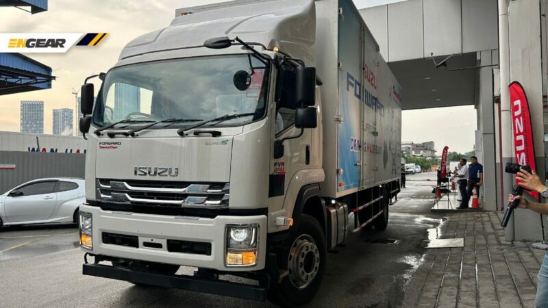 isuzu smoother finale 03
