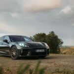 porsche panamera 2024 03