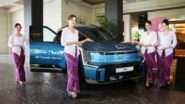 Batik Air Kia Dinamikjaya Motors 02