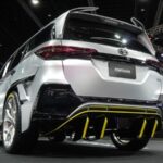 Toyota Hyper-F Concept 03