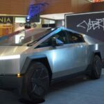 tesla penang 04