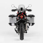 Ducati DesertX Discovery 03