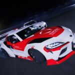 TRI_Tandem_Drift_3