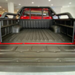 JAC T9 GRAND-BEV 2025 (10)