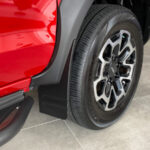 JAC T9 GRAND-BEV 2025 (13)