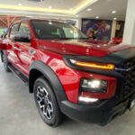 JAC T9 GRAND-BEV 2025 (14)