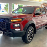 JAC T9 GRAND-BEV 2025 (15)
