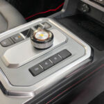 JAC T9 GRAND-BEV 2025 (18)