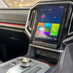 JAC T9 GRAND-BEV 2025 (19)