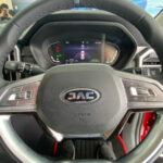 JAC T9 GRAND-BEV 2025 (21)