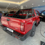 JAC T9 GRAND-BEV 2025 (6)