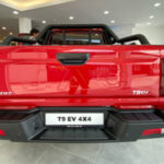 JAC T9 GRAND-BEV 2025 (7)