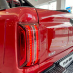 JAC T9 GRAND-BEV 2025 (9)