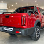 JAC T9 GRAND-ES 2025 (11)