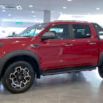 JAC T9 GRAND-ES 2025 (13)