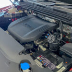 JAC T9 GRAND-ES 2025 (3)