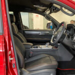 JAC T9 GRAND-ES 2025 (4)