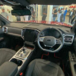 JAC T9 GRAND-ES 2025 (7)