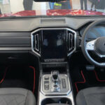 JAC T9 GRAND-ES 2025 (9)