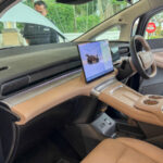 XPENG X9 2025 (14)
