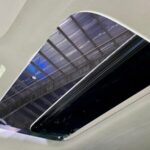 Denza D9 launch 10