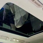 Denza D9 launch 18