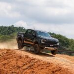 Ford Raptor Rev 05