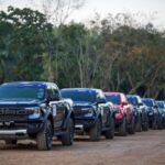 Ford Raptor Rev 09