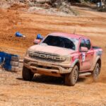 Ford Raptor Rev 12
