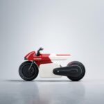 Ichiban e-bike (2)