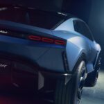 Lamborghini Lanzador 09