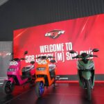 GGR Motor JPJ (1)