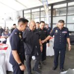 GGR Motor JPJ (3)