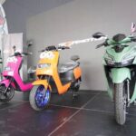 GGR Motor JPJ (4)