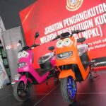 GGR Motor JPJ (8)